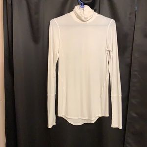 Lulu lemon turtleneck